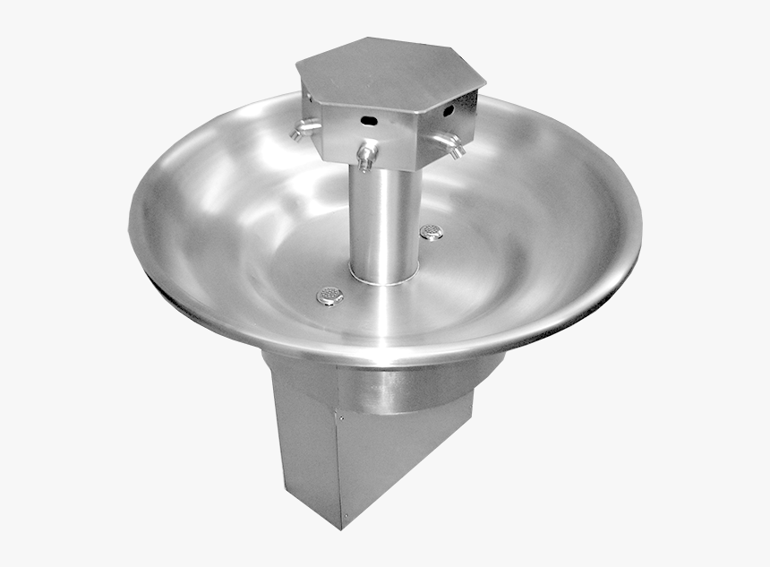 Wwf-4206 - Bathroom Sink, HD Png Download
