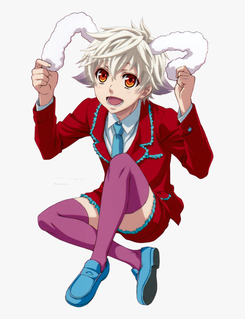 Thumb Image - Karneval Nai, HD Png Download