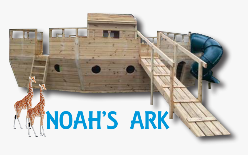 Giraffe, HD Png Download