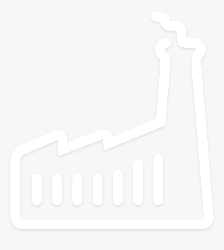 Open Industry, HD Png Download