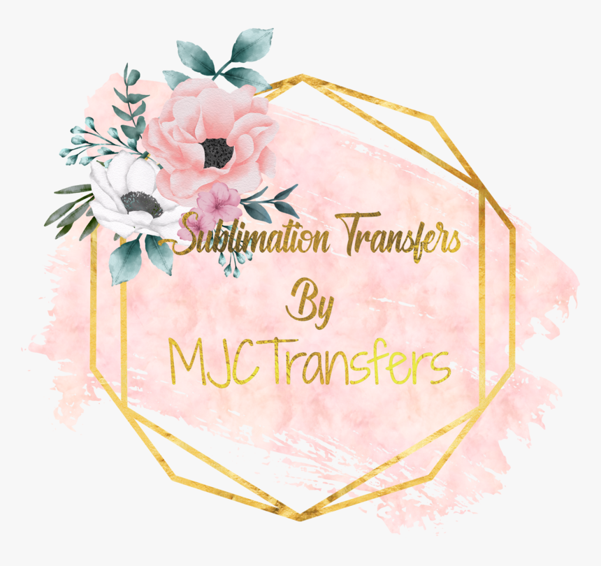 Mjctransfers - Watering Png Watercolor, Transparent Png
