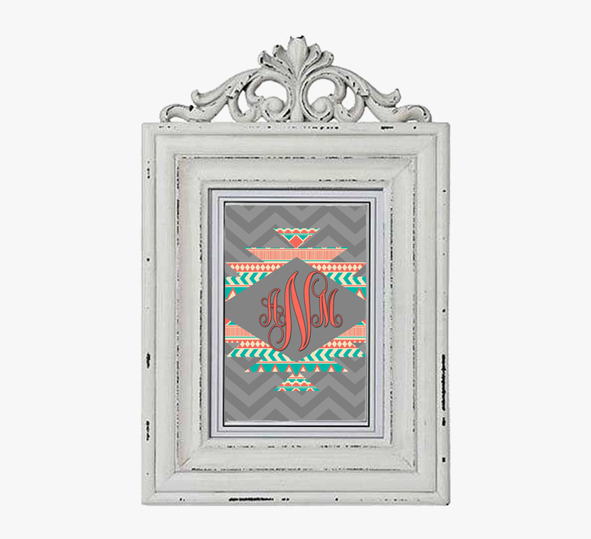 Picture Frame, HD Png Download