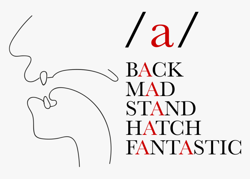 Became A Famous Novelist, HD Png Download