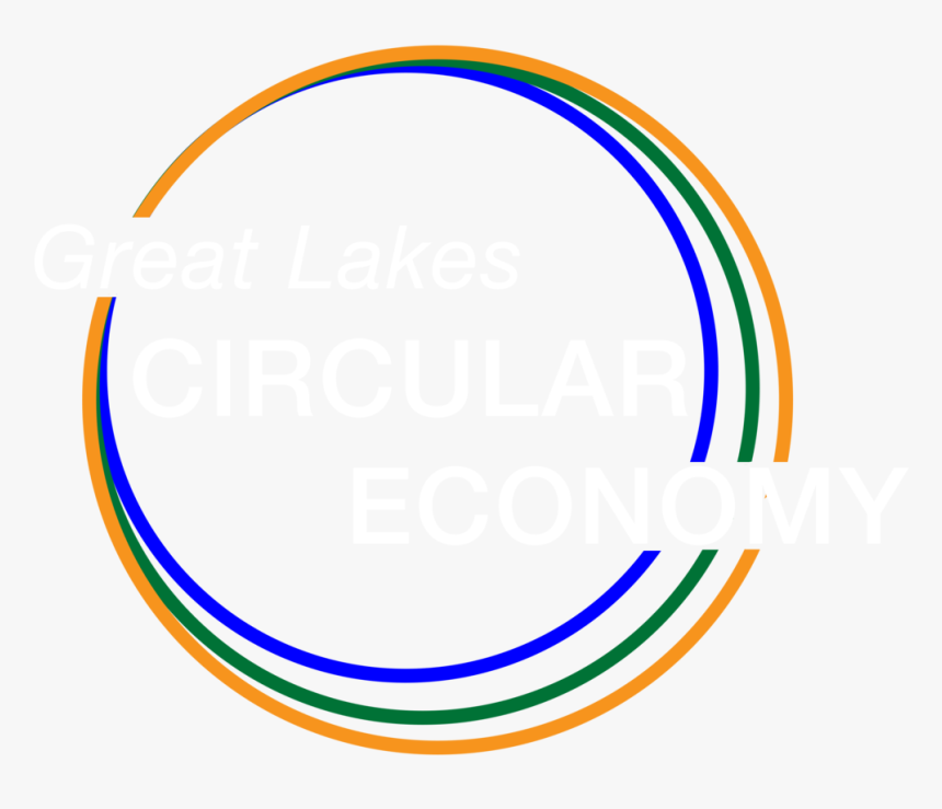 Glce-white - Circle, HD Png Download