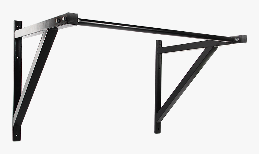 Pull-up, HD Png Download