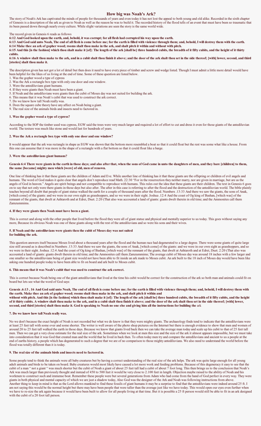 Untitled, Tailpiece, Pg. 27, In The Book Dingo By Octave, HD Png Download