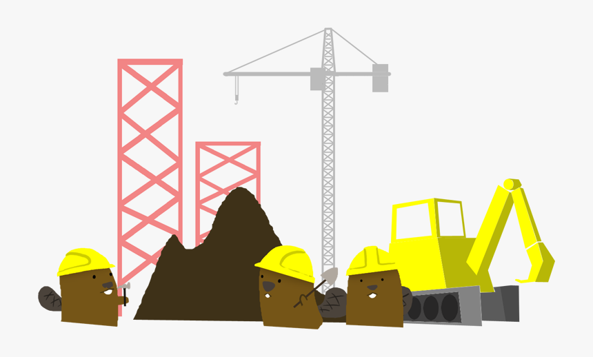 Clip Art, HD Png Download