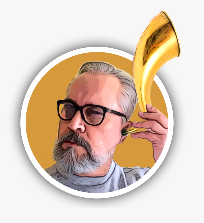 Illustration, HD Png Download