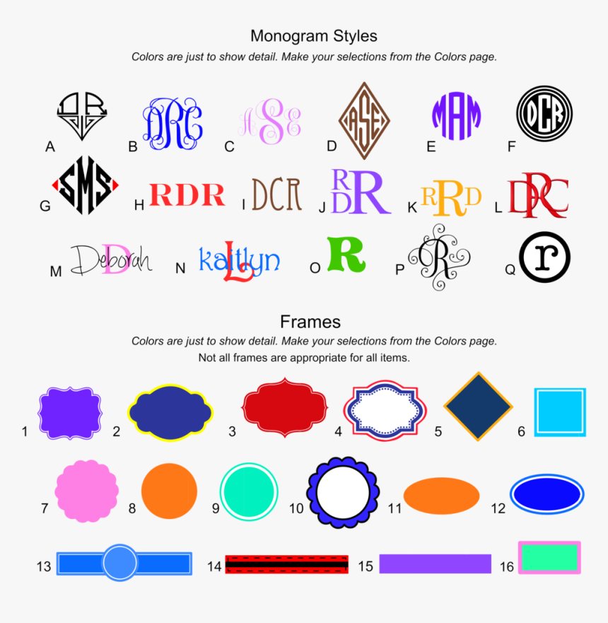 Clip Art, HD Png Download