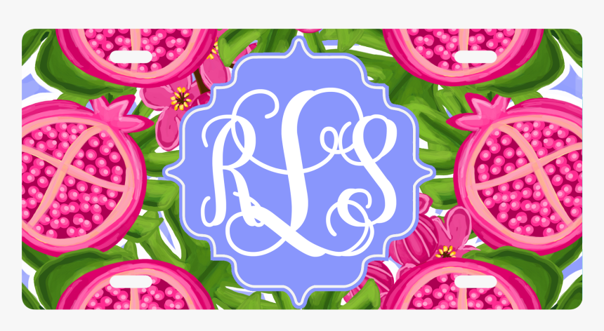 Car, HD Png Download