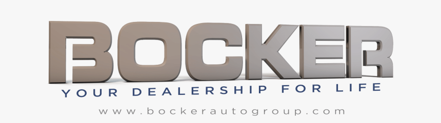 Parallel, HD Png Download