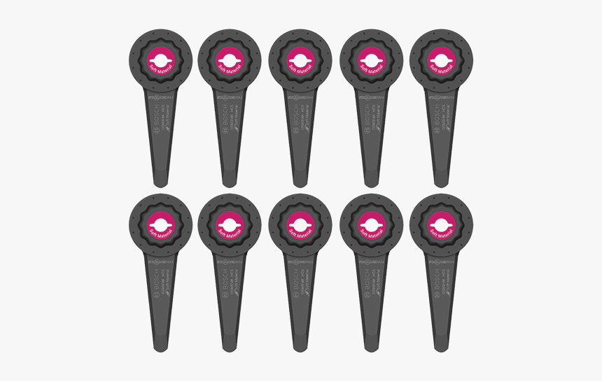 Ice Cream, HD Png Download