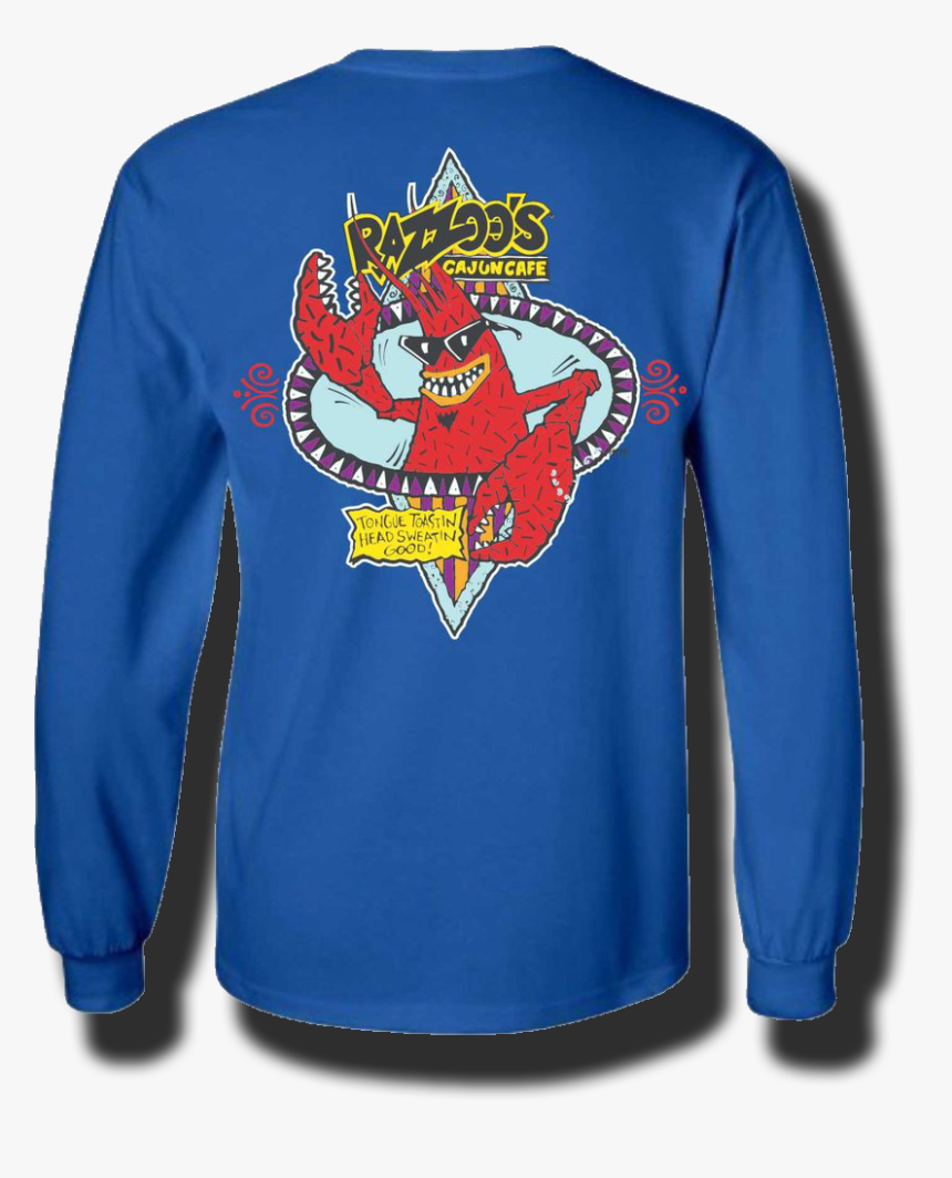 Original Back, HD Png Download