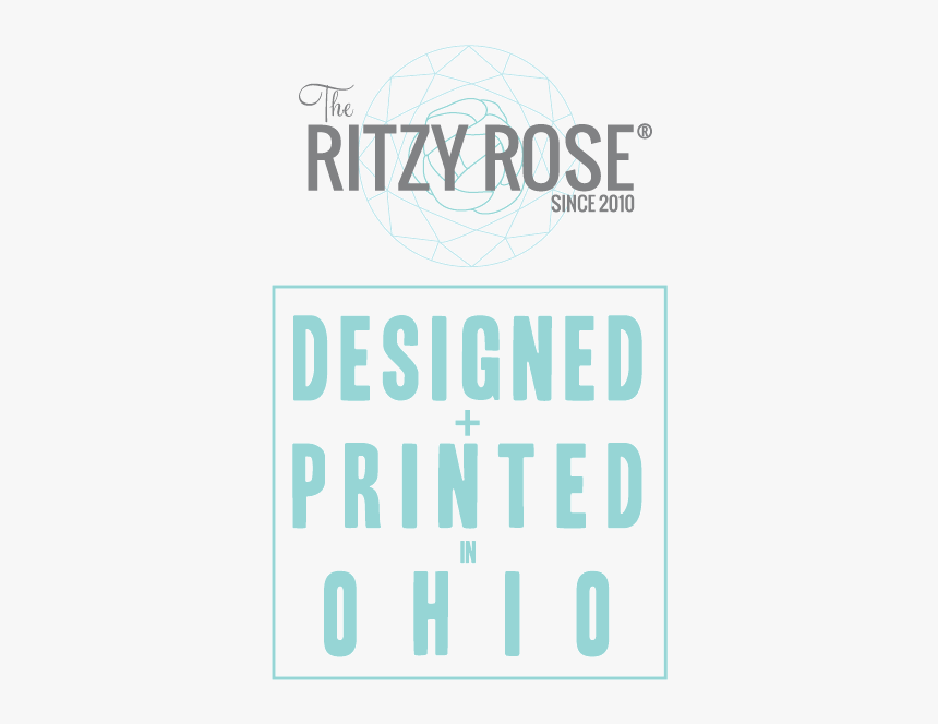 Vintage Camping Christmas Cards - Graphic Design, HD Png Download