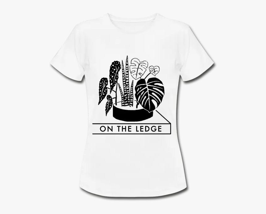 To Dress Yourself Png Black And White, Transparent Png