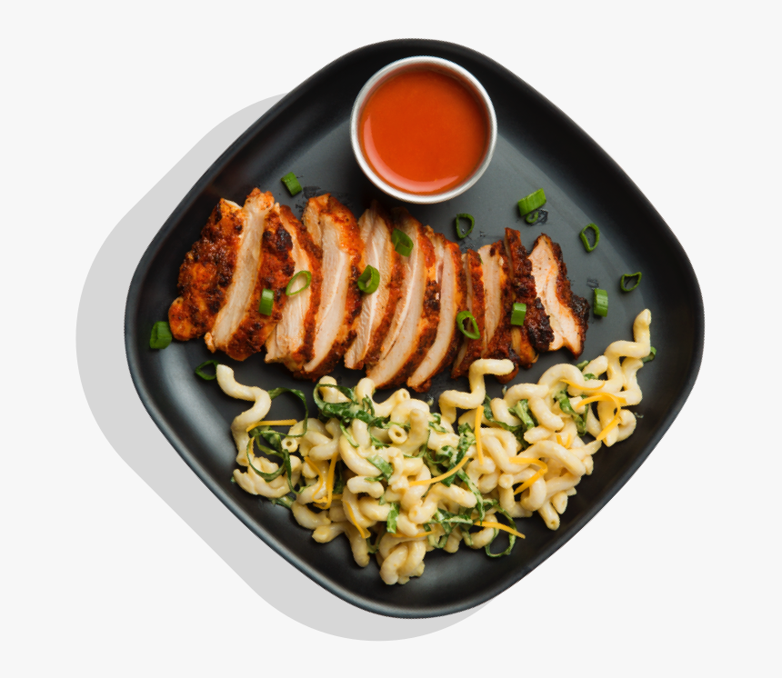 Side Dish, HD Png Download