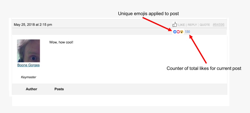 Screenshot, HD Png Download