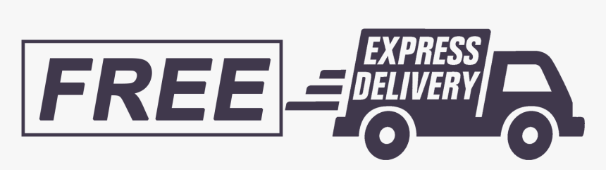 Graphics, HD Png Download