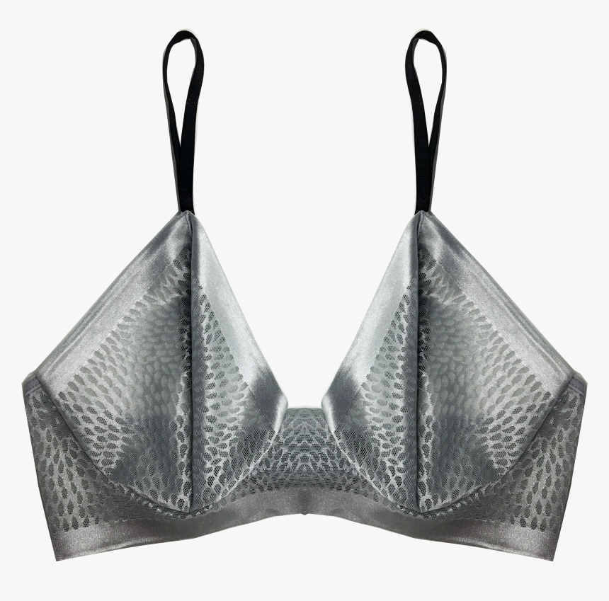 Brassiere, HD Png Download