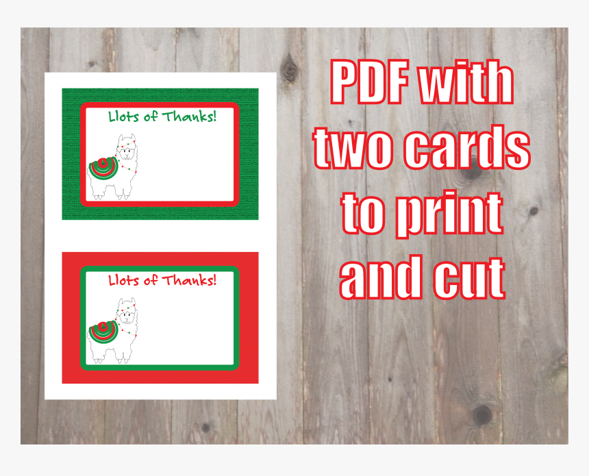 Wood, HD Png Download