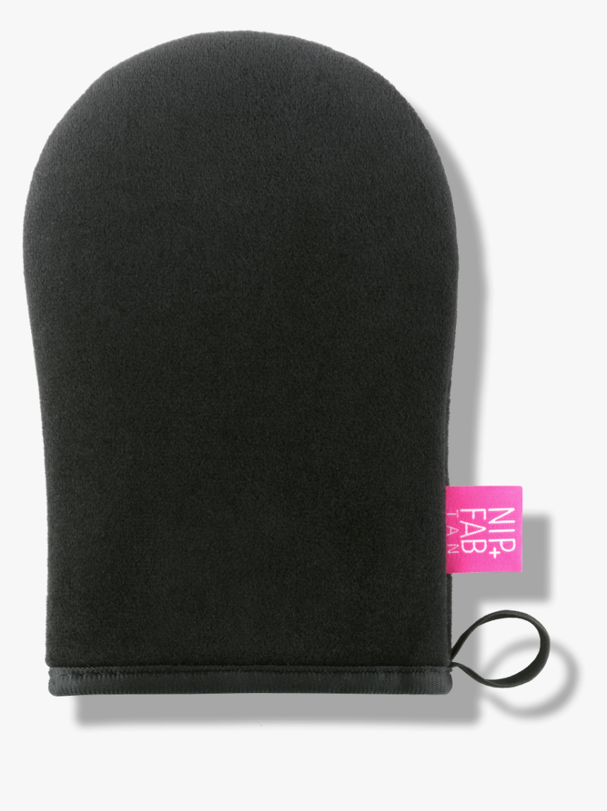 Tanning Mitt, HD Png Download