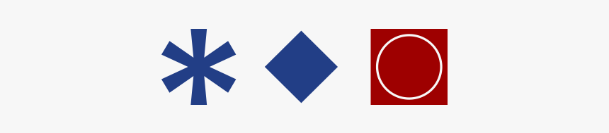 Circle, HD Png Download