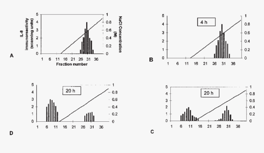 Diagram, HD Png Download