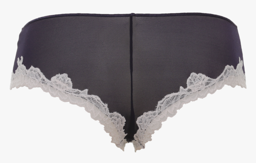 Lace, HD Png Download