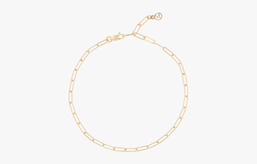 Chain, HD Png Download