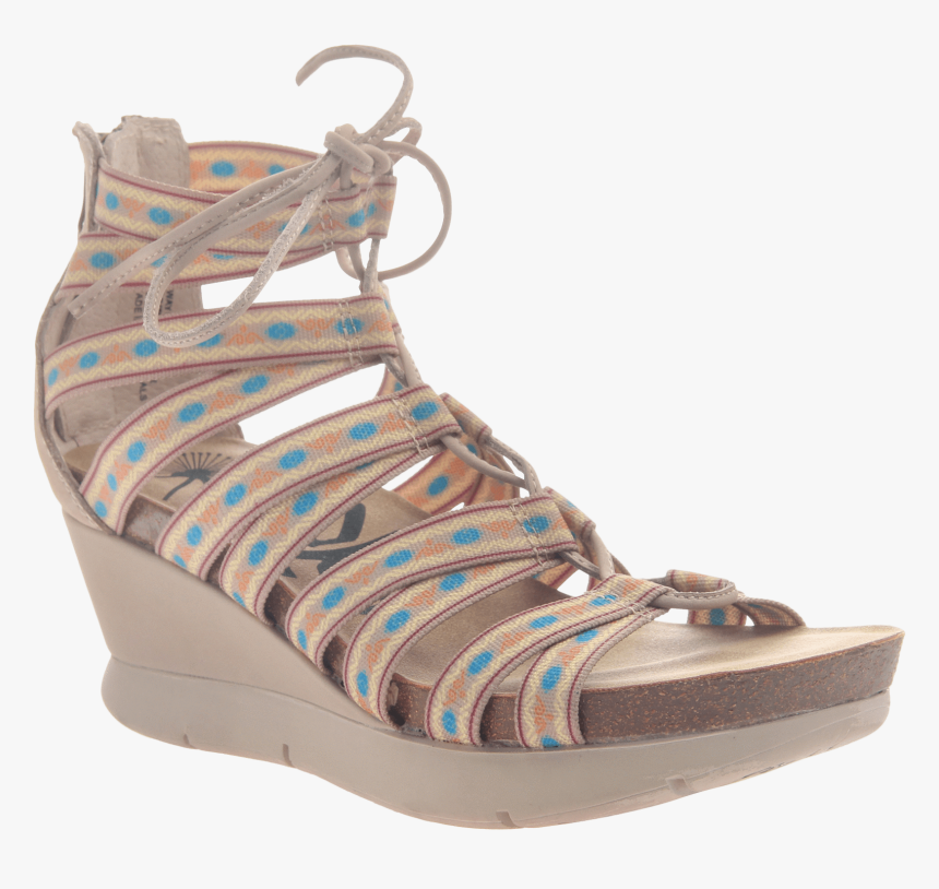 Sneakers, HD Png Download