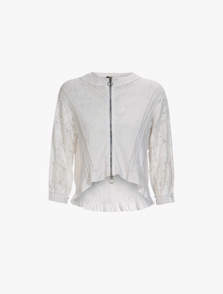 Clothes Hanger, HD Png Download