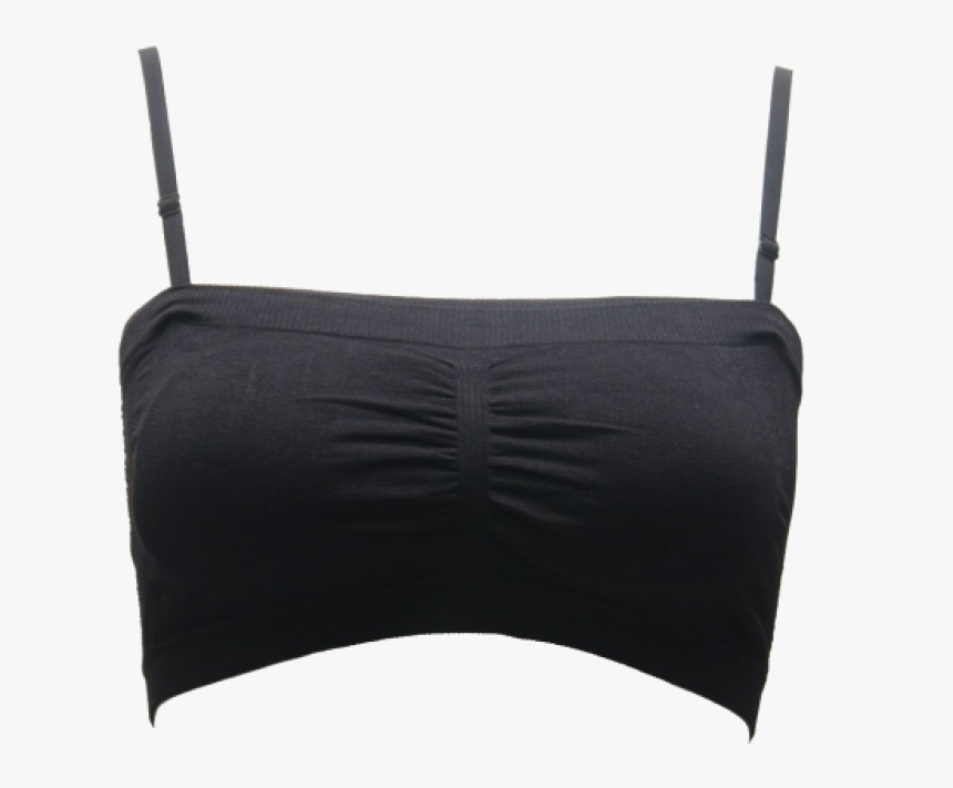 Lingerie Top, HD Png Download