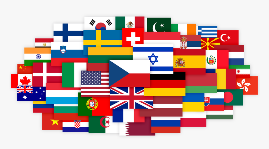 Graphic Design, HD Png Download