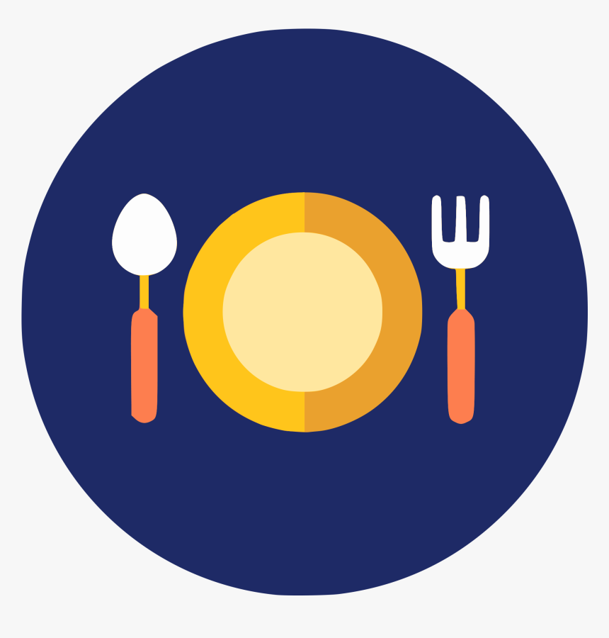 Restaurant, HD Png Download