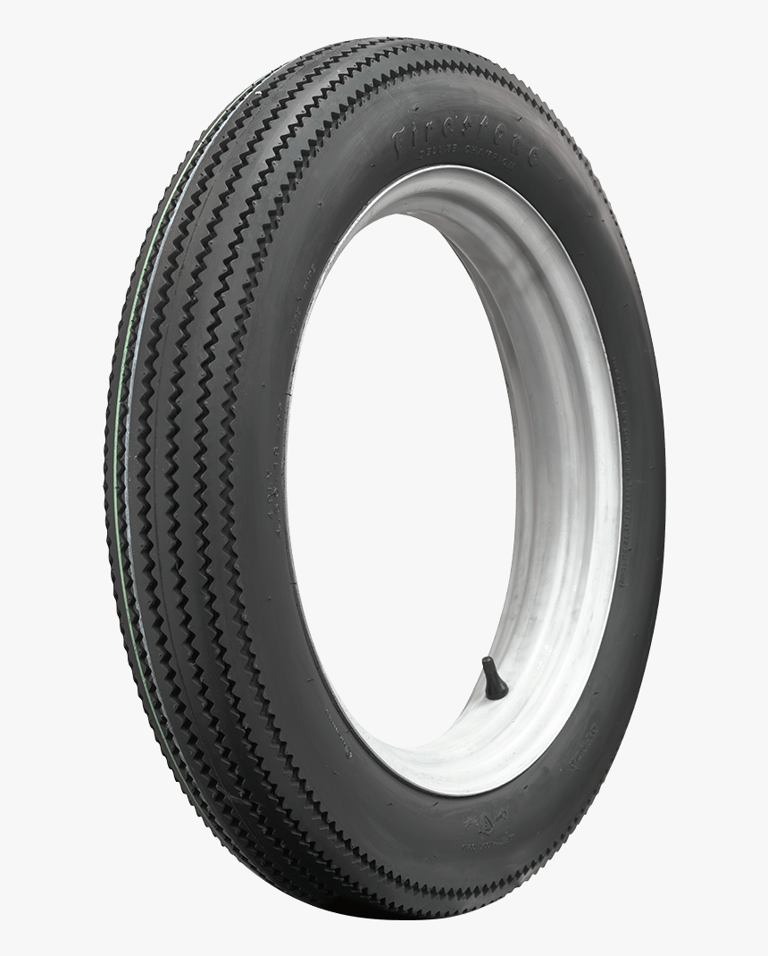 Firestone Deluxe Champion Motorcycle Tires - Firestone Deluxe Champion, HD Png Download