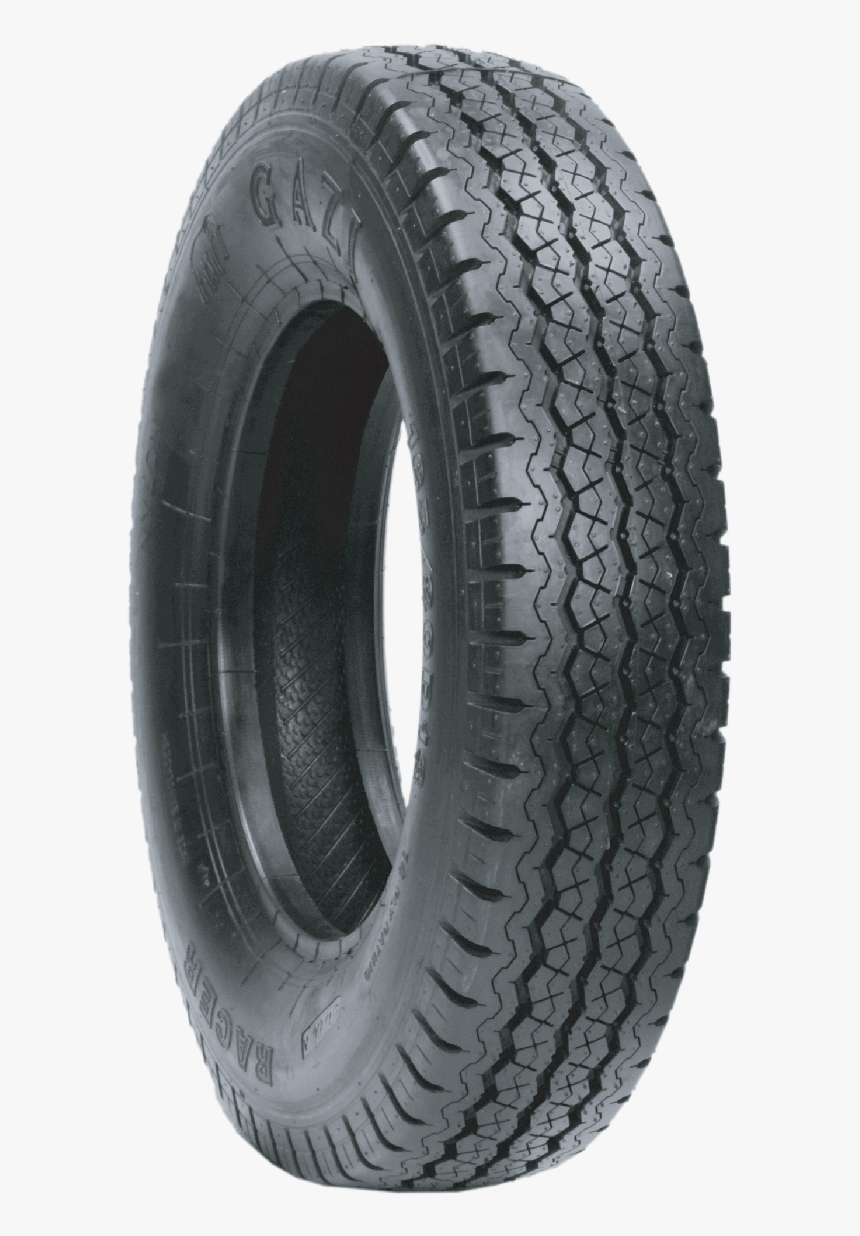 Tread, HD Png Download