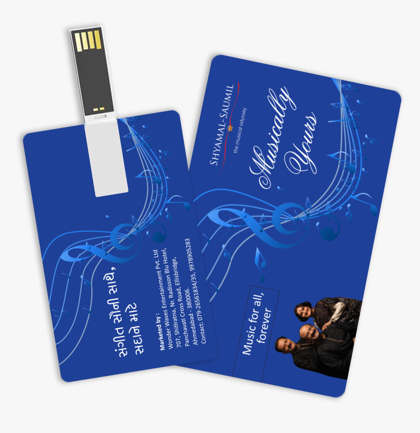 About Us - Usb Flash Drive, HD Png Download