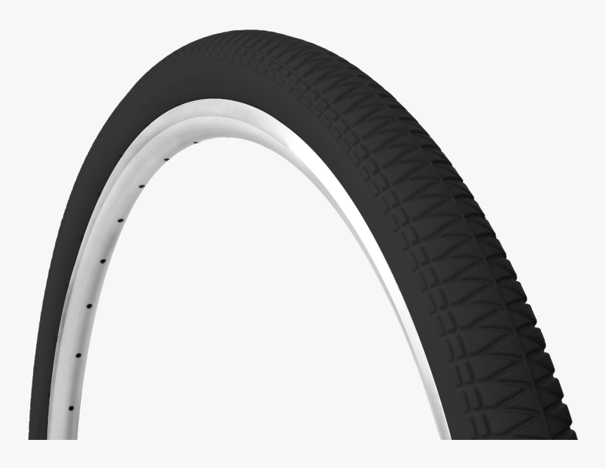 New 26 X - Bicycle Tire, HD Png Download
