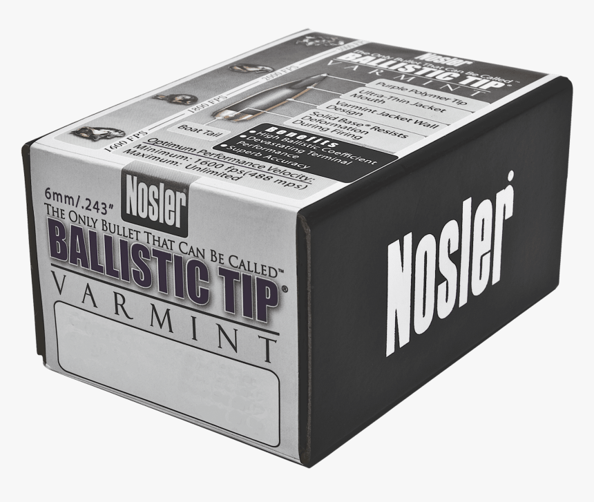 Box, HD Png Download