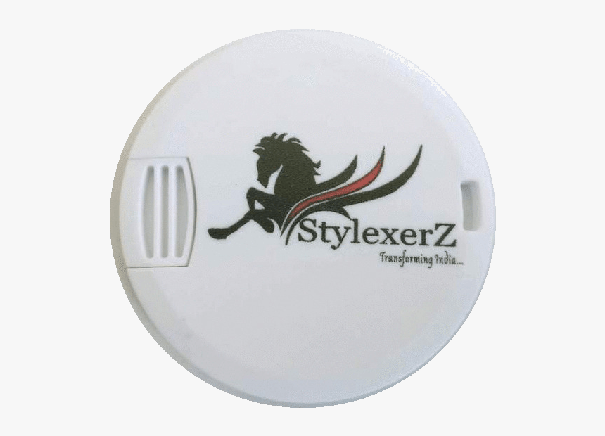 Emblem, HD Png Download