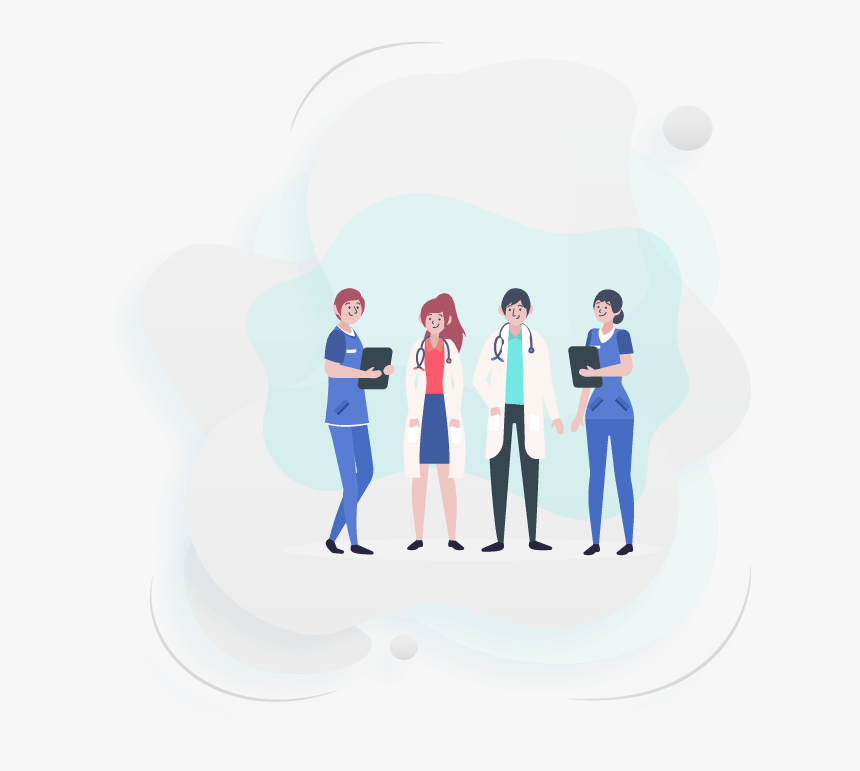 Health, HD Png Download