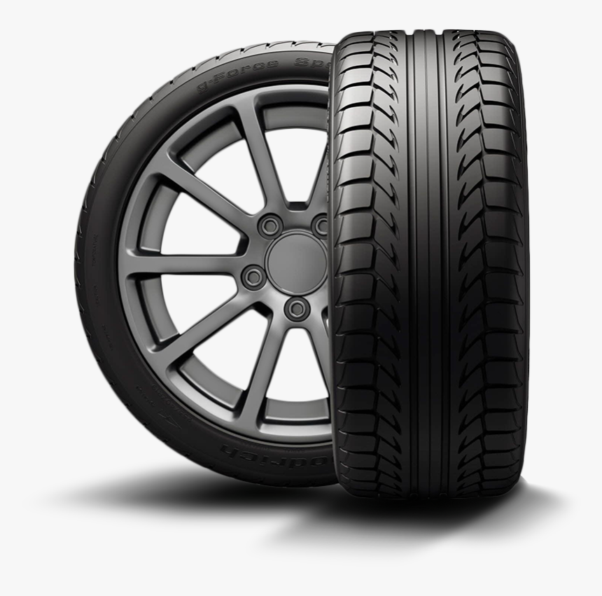 Sport tires. BFGOODRICH G-Force Sport Comp .. 215/50r17 95w XL BFGOODRICH advantage. BFGOODRICH advantage TL. BFGOODRICH Comp t/a.