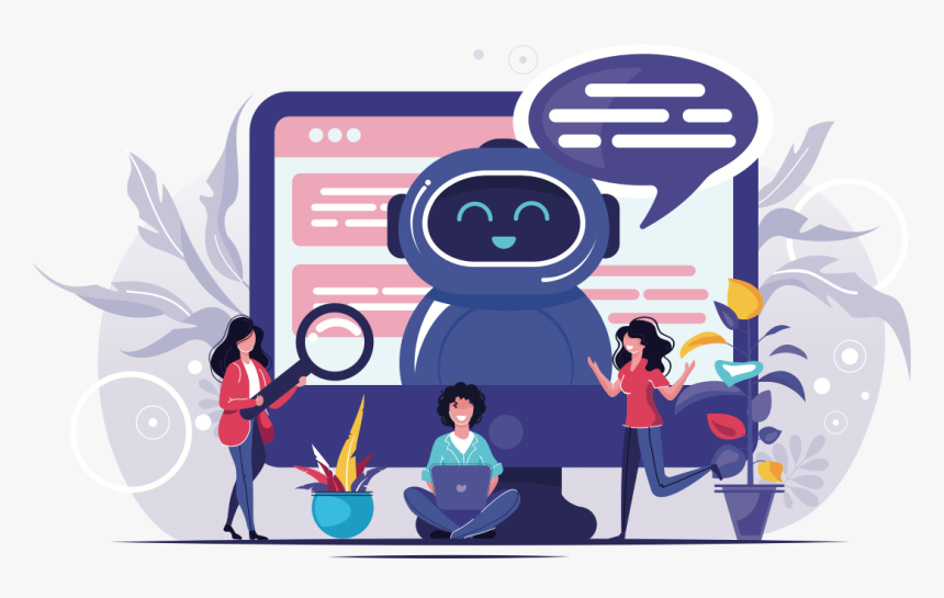 Illustration, HD Png Download