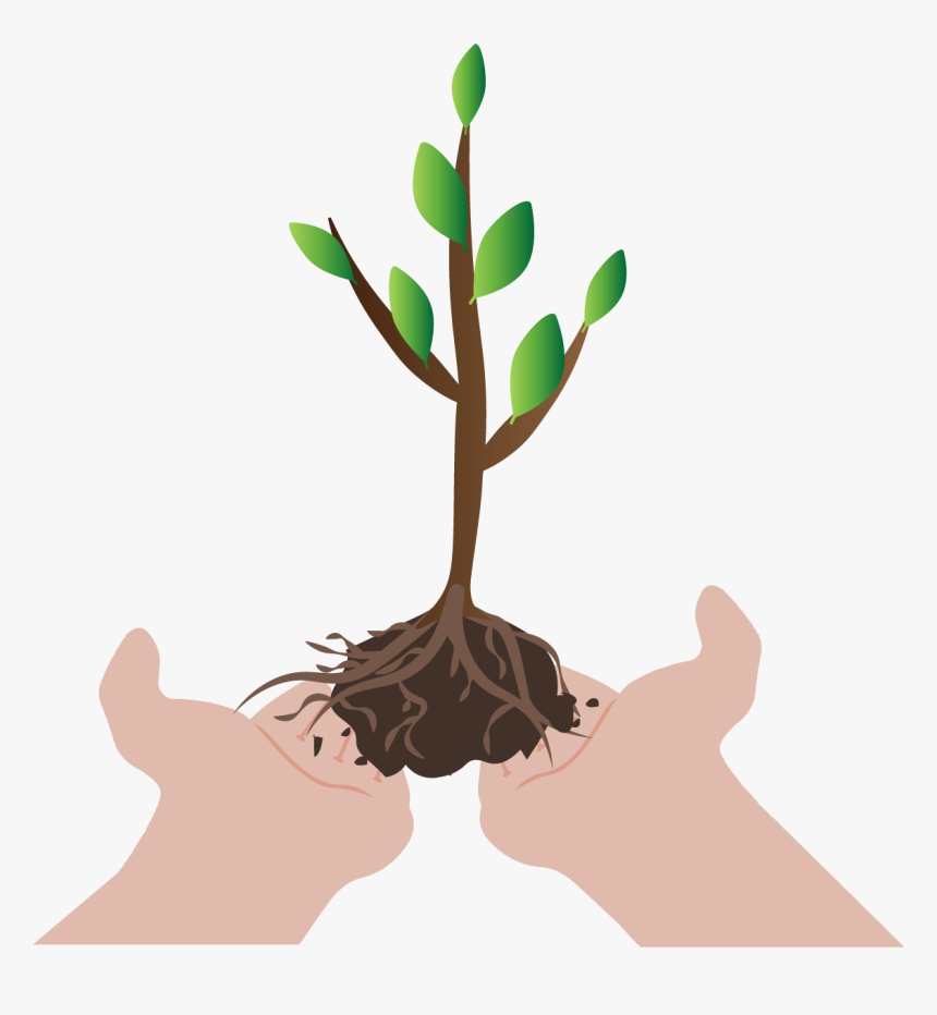 Girl, HD Png Download