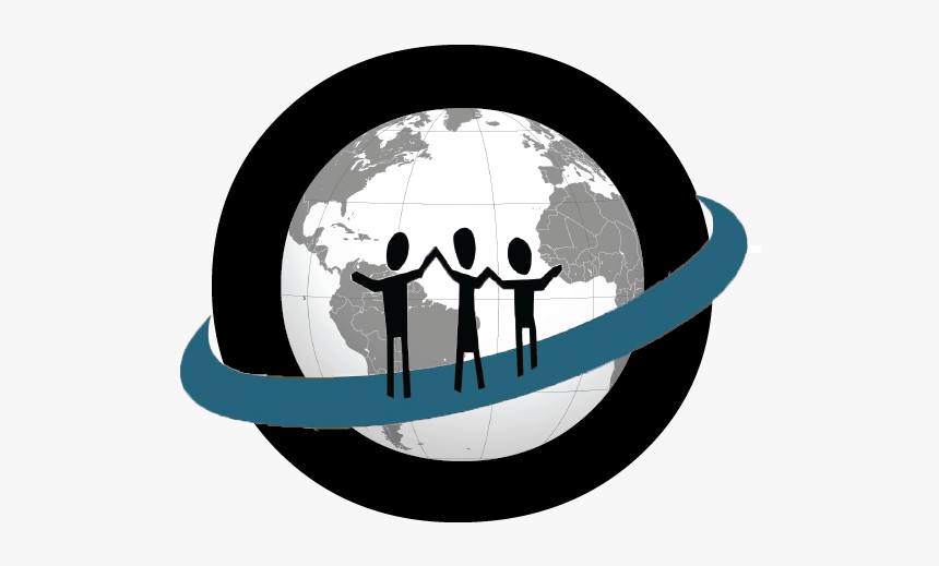 Joining Hands Png, Transparent Png