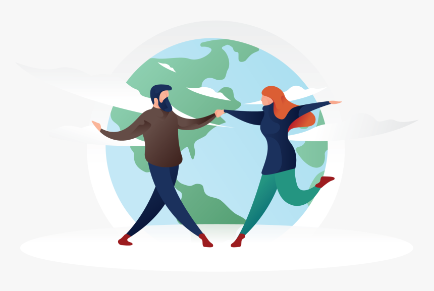 Illustration, HD Png Download