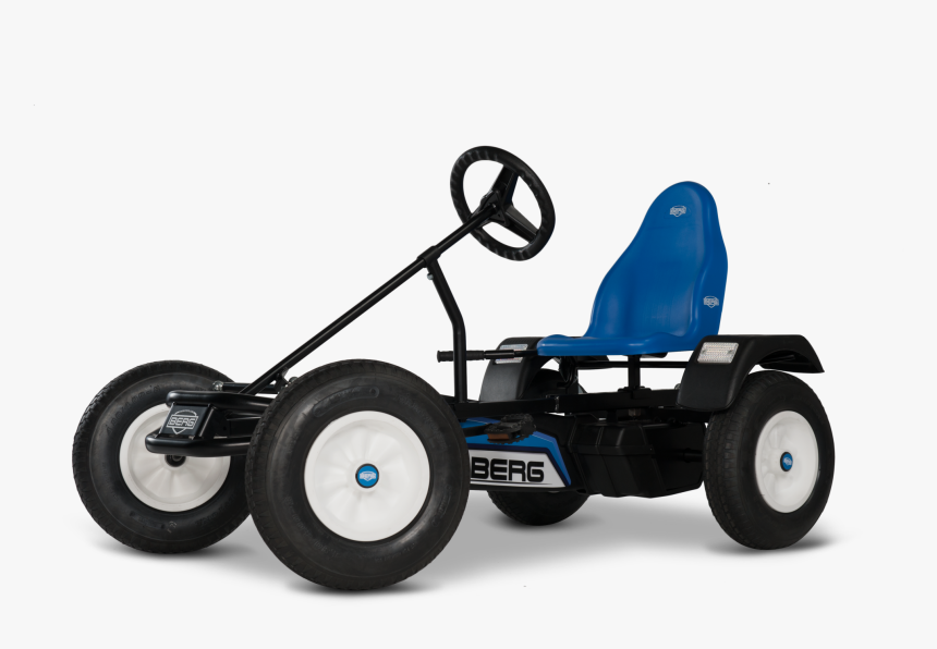 Berg Extra Bfr, HD Png Download