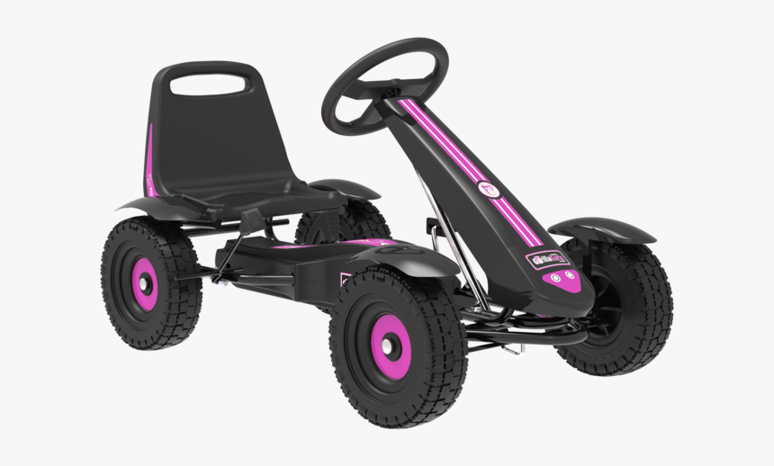 Go-kart, HD Png Download