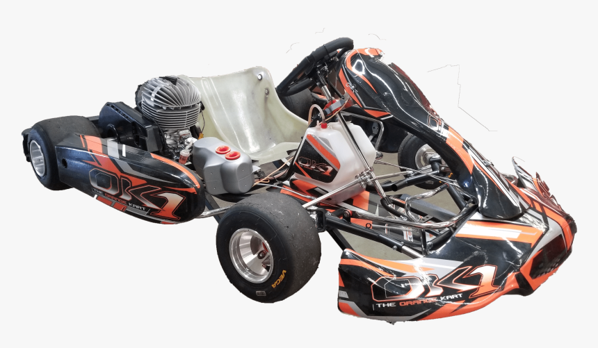All-terrain Vehicle, HD Png Download