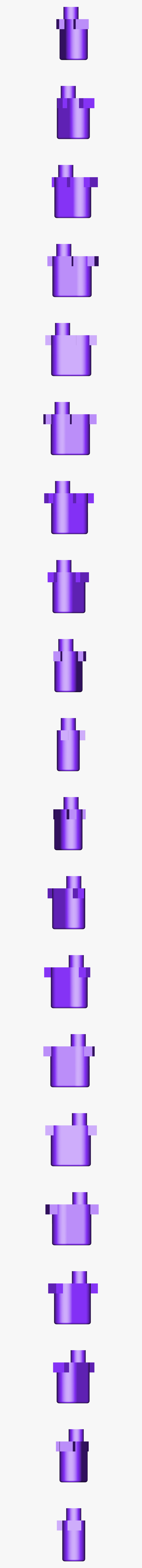 Usb Flash Drive, HD Png Download